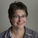 Photo of Caroline der Nederlanden