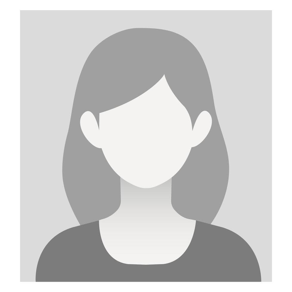 Photo of Ester van Dijk