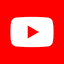 youtube.com