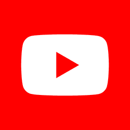 youtube.com